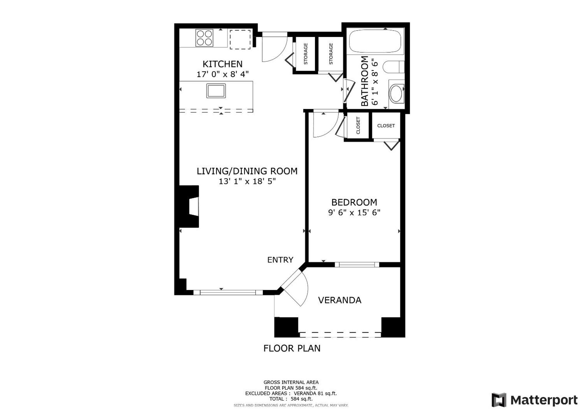 Sundial Apartment B217 帕克城 外观 照片